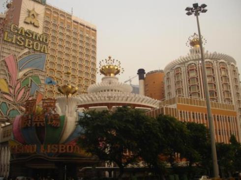 67-casino-lisboa.jpg